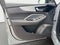 2026 Acura MDX w/A-Spec Advance Package