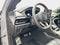 2026 Acura MDX w/A-Spec Advance Package