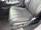 2026 Acura MDX w/A-Spec Advance Package