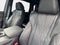 2026 Acura MDX w/A-Spec Advance Package