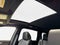 2026 Acura MDX w/A-Spec Advance Package