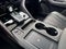 2026 Acura MDX w/A-Spec Advance Package