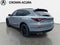 2026 Acura MDX w/A-Spec Advance Package