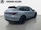 2026 Acura MDX w/A-Spec Advance Package