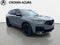 2026 Acura MDX w/A-Spec Advance Package