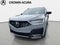 2026 Acura MDX w/A-Spec Advance Package