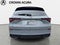 2026 Acura MDX w/A-Spec Advance Package