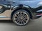 2020 Lincoln Aviator Black Label