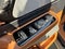 2020 Lincoln Aviator Black Label
