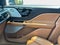 2020 Lincoln Aviator Black Label