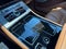 2020 Lincoln Aviator Black Label