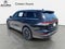 2020 Lincoln Aviator Black Label