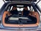 2020 Lincoln Aviator Black Label