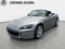 2004 Honda S2000 Base
