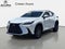 2024 Lexus NX NX 250 Premium