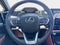 2024 Lexus NX NX 250 Premium