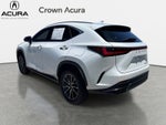 2024 Lexus NX NX 250 Premium