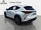 2024 Lexus NX NX 250 Premium