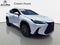 2024 Lexus NX NX 250 Premium