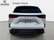 2024 Lexus NX NX 250 Premium