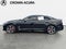 2020 Kia Stinger GT