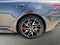 2023 Kia Stinger GT-Line