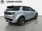 2023 Land Rover Discovery Sport SE R-Dynamic