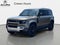 2024 Land Rover Defender S
