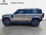 2024 Land Rover Defender S