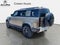 2024 Land Rover Defender S