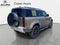 2024 Land Rover Defender S