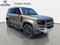 2024 Land Rover Defender S