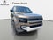 2024 Land Rover Defender S