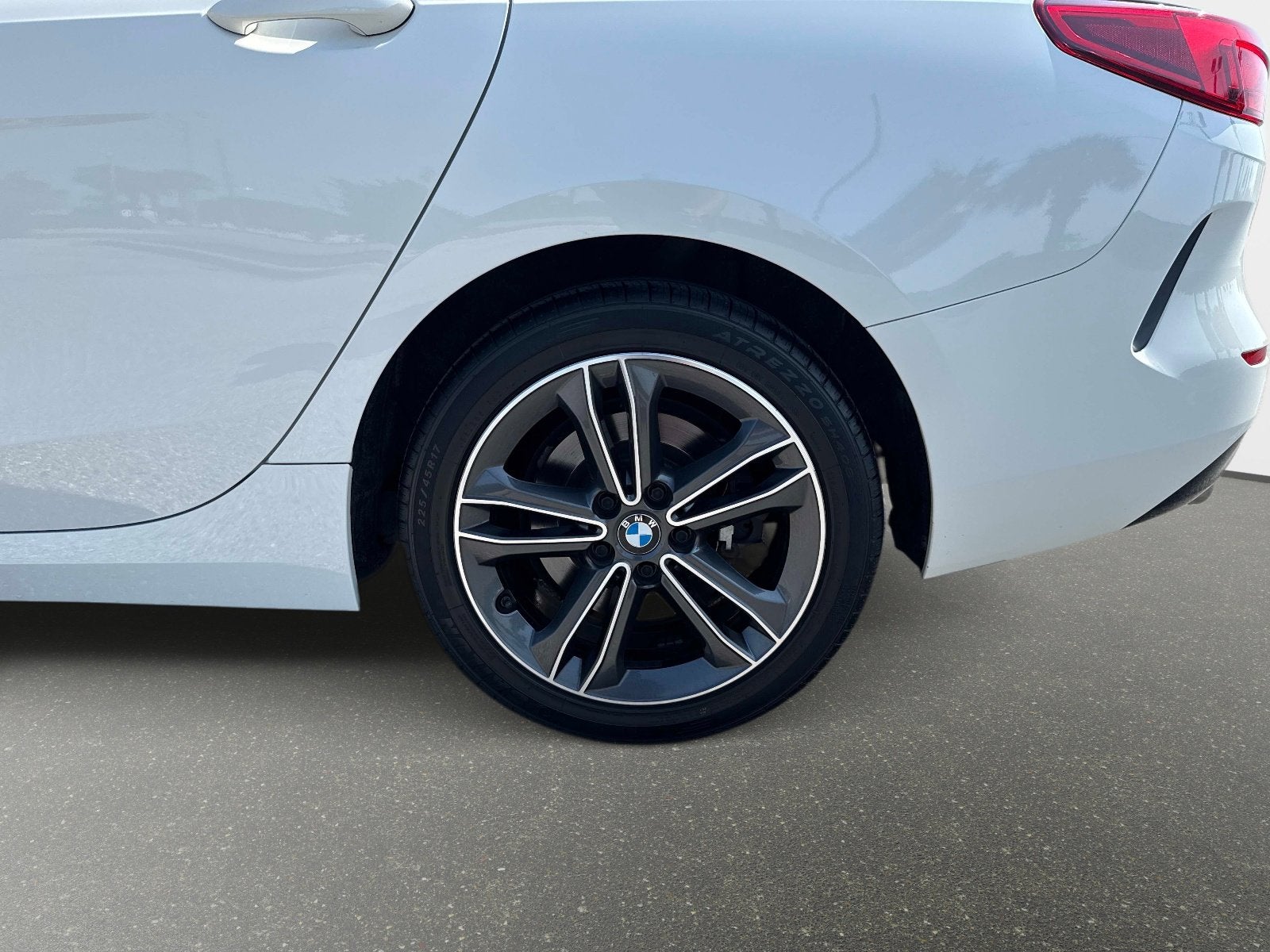 2020 BMW 2 Series 228i xDrive