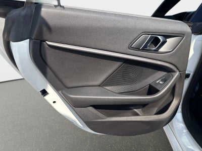 2020 BMW 2 Series 228i xDrive