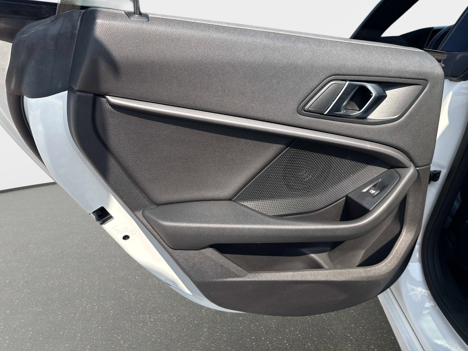 2020 BMW 2 Series 228i xDrive