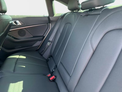 2020 BMW 2 Series 228i xDrive