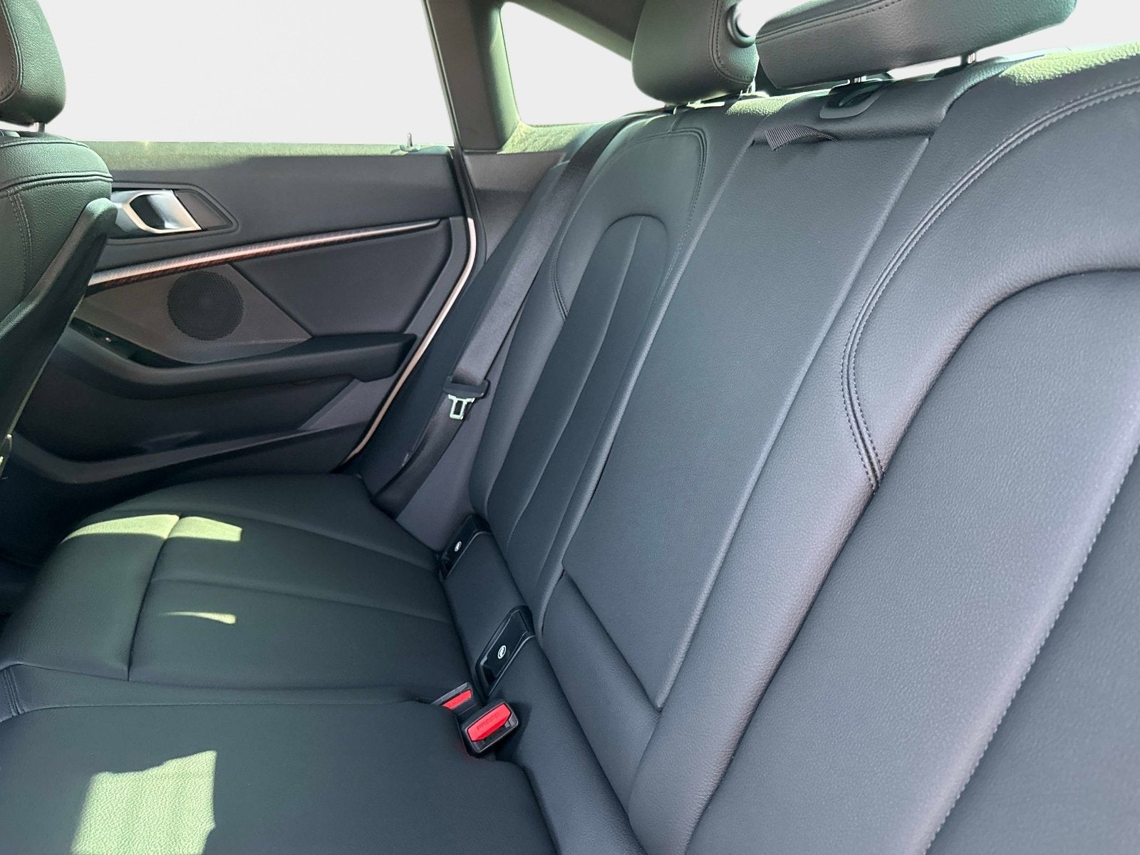 2020 BMW 2 Series 228i xDrive