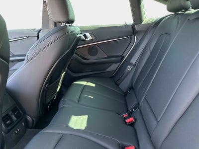 2020 BMW 2 Series 228i xDrive