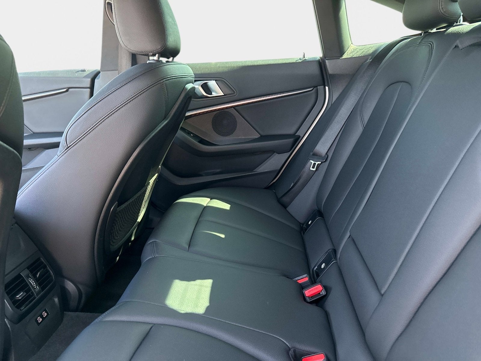 2020 BMW 2 Series 228i xDrive