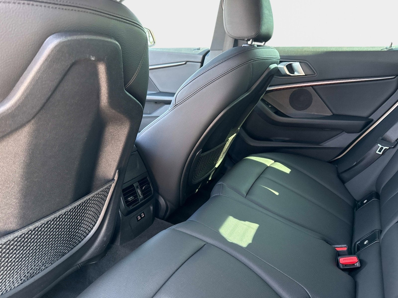 2020 BMW 2 Series 228i xDrive