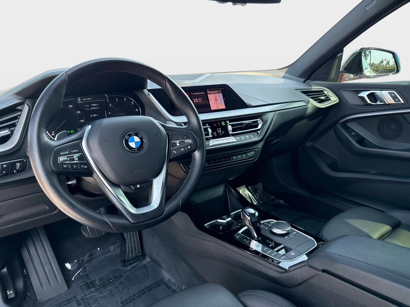 2020 BMW 2 Series 228i xDrive