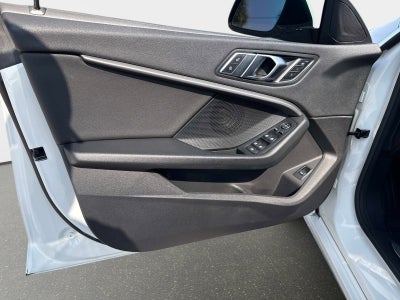 2020 BMW 2 Series 228i xDrive