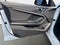 2020 BMW 2 Series 228i xDrive