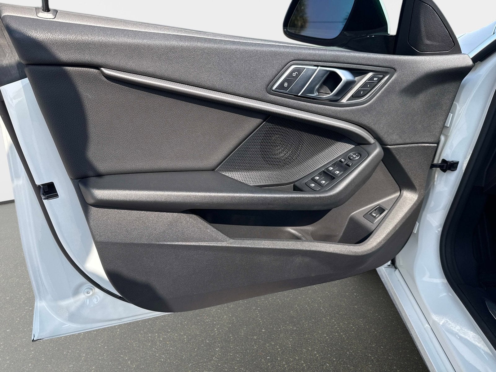 2020 BMW 2 Series 228i xDrive