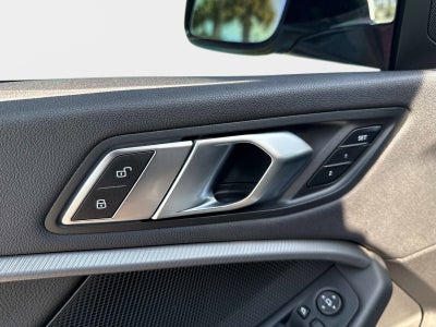 2020 BMW 2 Series 228i xDrive