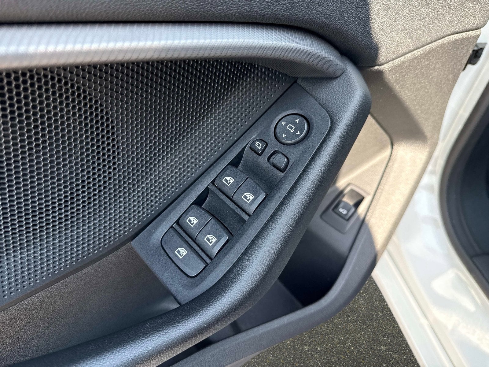 2020 BMW 2 Series 228i xDrive