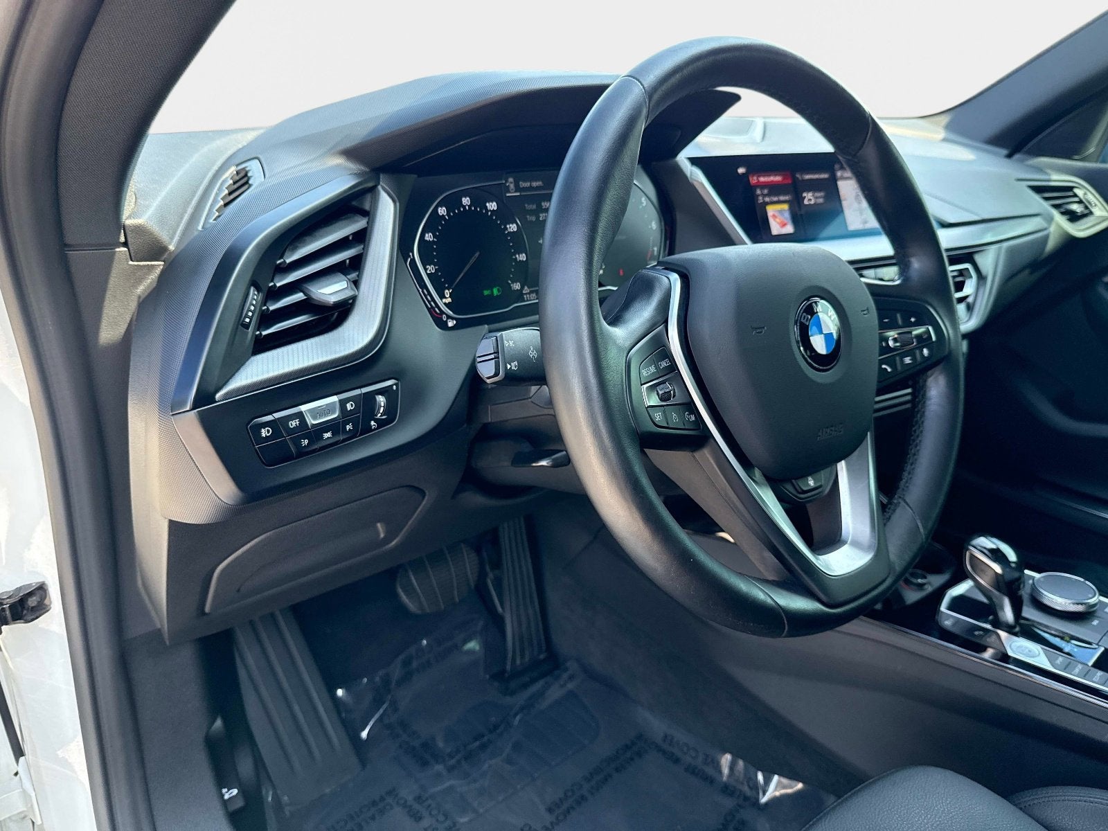 2020 BMW 2 Series 228i xDrive