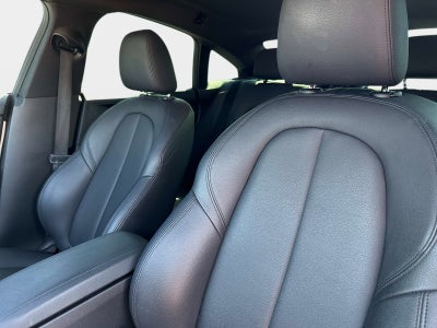 2020 BMW 2 Series 228i xDrive