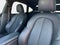 2020 BMW 2 Series 228i xDrive